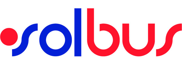 Empresa